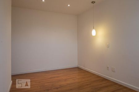 Suíte de apartamento à venda com 2 quartos, 67m² em Brooklin Paulista, São Paulo