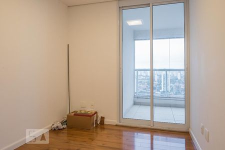 Quarto 1 de apartamento à venda com 2 quartos, 67m² em Brooklin Paulista, São Paulo