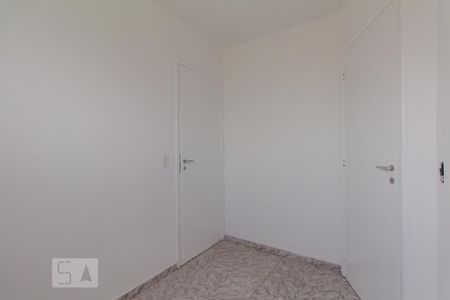 Quarto 3 de apartamento à venda com 3 quartos, 65m² em Vila Alexandria, São Paulo