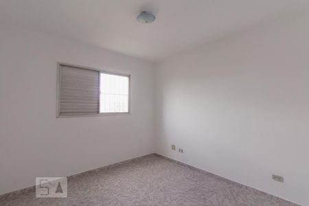 Quarto 2 de apartamento à venda com 3 quartos, 65m² em Vila Alexandria, São Paulo