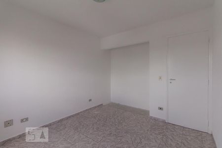 Quarto 2 de apartamento à venda com 3 quartos, 65m² em Vila Alexandria, São Paulo