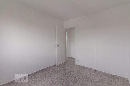 Quarto 1 de apartamento à venda com 3 quartos, 65m² em Vila Alexandria, São Paulo