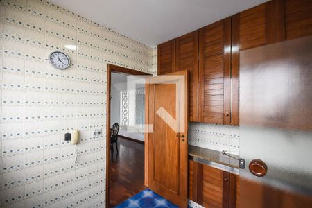 Apartamento para alugar com 211m², 2 quartos e 2 vagas Apartamento para alugar com 211m², 2 quartos e 2 vagasCopa
