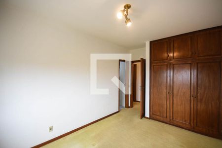 Apartamento para alugar com 211m², 2 quartos e 2 vagas Apartamento para alugar com 211m², 2 quartos e 2 vagasSuíte 1