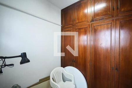 Apartamento para alugar com 211m², 2 quartos e 2 vagas Apartamento para alugar com 211m², 2 quartos e 2 vagasQuarto de serviço 1