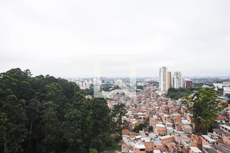 Apartamento para alugar com 211m², 2 quartos e 2 vagas Apartamento para alugar com 211m², 2 quartos e 2 vagasVista da suíte 2