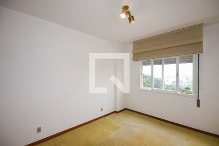 Apartamento para alugar com 211m², 2 quartos e 2 vagas Apartamento para alugar com 211m², 2 quartos e 2 vagasSuíte 1