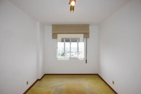 Apartamento para alugar com 211m², 2 quartos e 2 vagas Apartamento para alugar com 211m², 2 quartos e 2 vagasSuíte 1