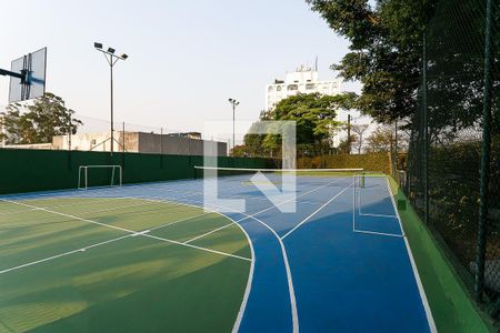 Apartamento para alugar com 211m², 2 quartos e 2 vagas Apartamento para alugar com 211m², 2 quartos e 2 vagasQuadra