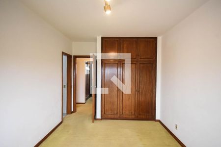 Apartamento para alugar com 211m², 2 quartos e 2 vagas Apartamento para alugar com 211m², 2 quartos e 2 vagasSuíte 1