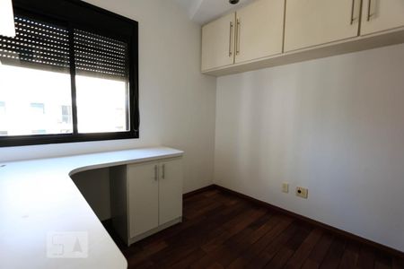 Quarto de apartamento à venda com 2 quartos, 70m² em Portal do Morumbi, São Paulo