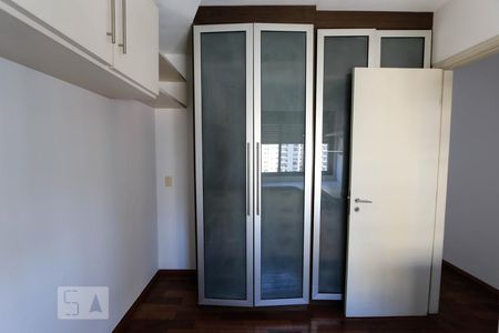 Quarto de apartamento à venda com 2 quartos, 70m² em Portal do Morumbi, São Paulo