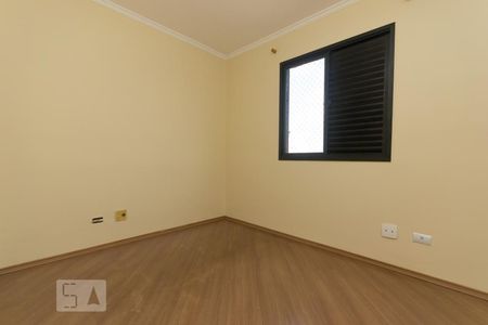 Quarto 1 de apartamento para alugar com 3 quartos, 72m² em Vila Moinho Velho, São Paulo