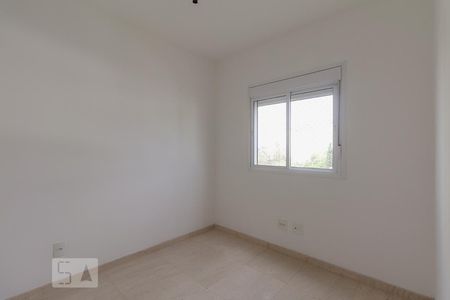 Quarto 1 de apartamento à venda com 2 quartos, 83m² em Vila Mascote, São Paulo