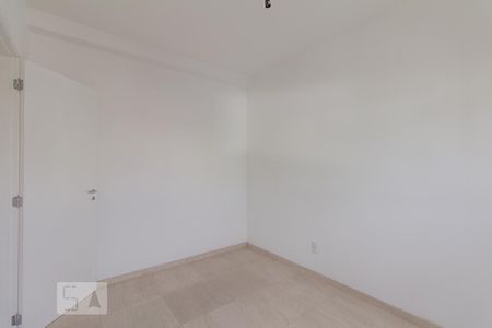 Quarto 1 de apartamento à venda com 2 quartos, 83m² em Vila Mascote, São Paulo