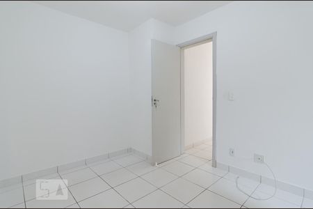 Suite de apartamento à venda com 1 quarto, 45m² em Jardim Nova Europa, Campinas