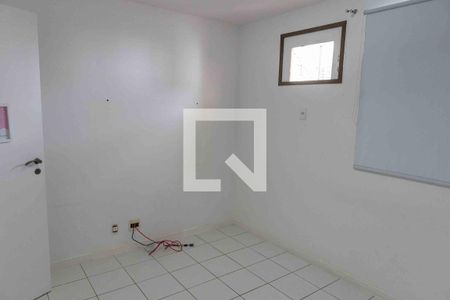 Quarto 1 de apartamento à venda com 3 quartos, 110m² em Icaraí, Niterói