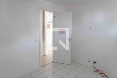 Quarto 1 de apartamento à venda com 3 quartos, 110m² em Icaraí, Niterói