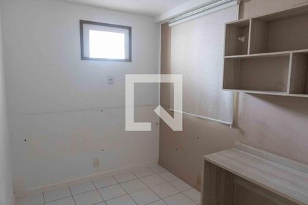 Quarto 2 de apartamento à venda com 3 quartos, 110m² em Icaraí, Niterói