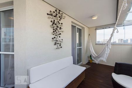 Apartamento à venda com 2 quartos, 120m² em Vila Olímpia, São Paulo