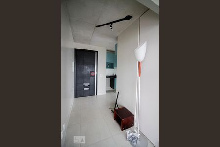 Sala de apartamento para alugar com 3 quartos, 140m² em Vila Leopoldina, São Paulo