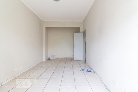 Quarto 1 de apartamento à venda com 3 quartos, 150m² em Bom Retiro, São Paulo