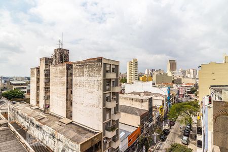 Quarto 1 de apartamento à venda com 3 quartos, 150m² em Bom Retiro, São Paulo