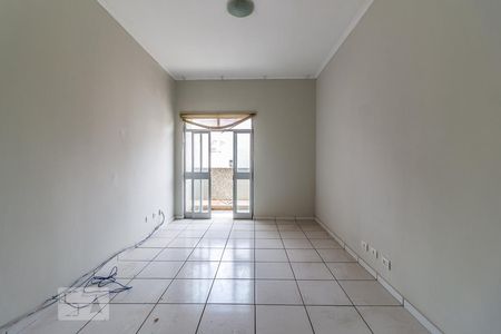 Quarto 1 de apartamento à venda com 3 quartos, 150m² em Bom Retiro, São Paulo