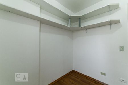 Quarto 1 de apartamento à venda com 3 quartos, 74m² em Brooklin Paulista, São Paulo