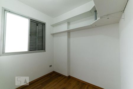 Quarto 1 de apartamento à venda com 3 quartos, 74m² em Brooklin Paulista, São Paulo