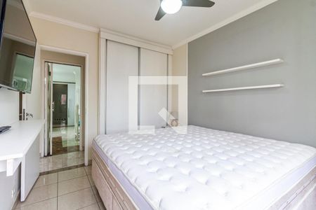 Quarto 1 de apartamento à venda com 3 quartos, 120m² em Paraíso, São Paulo