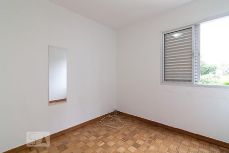 Quarto 1 de apartamento para alugar com 3 quartos, 71m² em Vila Mariana, São Paulo