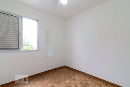 Quarto 2 de apartamento para alugar com 3 quartos, 71m² em Vila Mariana, São Paulo