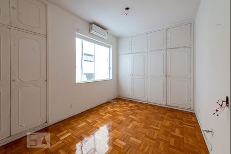 Suíte de apartamento para alugar com 3 quartos, 150m² em Ipanema, Rio de Janeiro