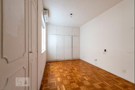 Suíte de apartamento à venda com 3 quartos, 150m² em Ipanema, Rio de Janeiro