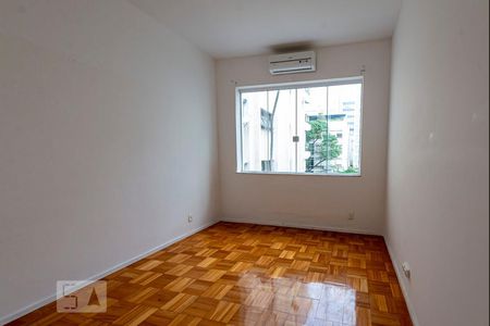 Quarto 2 de apartamento para alugar com 3 quartos, 150m² em Ipanema, Rio de Janeiro