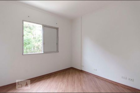 Quarto 1 de apartamento para alugar com 2 quartos, 63m² em Parque Mandaqui, São Paulo