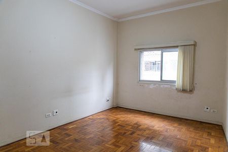 Suíte 1 de apartamento à venda com 3 quartos, 157m² em Campos Elíseos, São Paulo