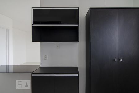 Área de Serviço de apartamento para alugar com 2 quartos, 69m² em Sagrada Família, Belo Horizonte