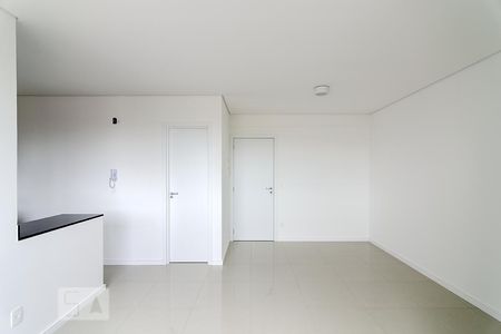 Sala de apartamento para alugar com 2 quartos, 69m² em Sagrada Família, Belo Horizonte