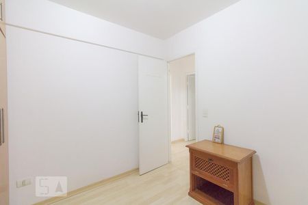 Quarto 1 de apartamento para alugar com 2 quartos, 70m² em Vila Mascote, São Paulo