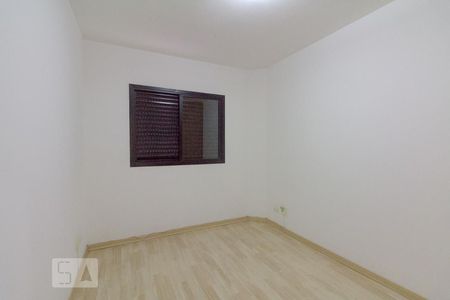 Quarto 2 de apartamento para alugar com 2 quartos, 70m² em Vila Mascote, São Paulo