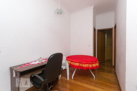 Sala de apartamento para alugar com 2 quartos, 60m² em Liberdade, São Paulo