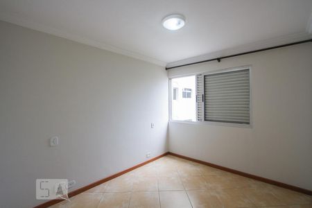 Suite de apartamento para alugar com 3 quartos, 93m² em Vila Cordeiro, São Paulo