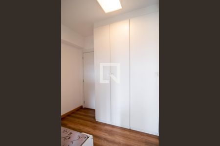 Quarto 1 de apartamento para alugar com 2 quartos, 66m² em Brooklin Paulista, São Paulo