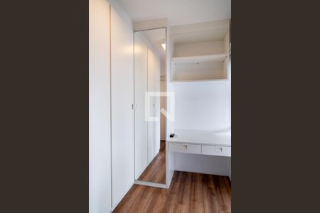 Quarto 1 de apartamento para alugar com 2 quartos, 66m² em Brooklin Paulista, São Paulo