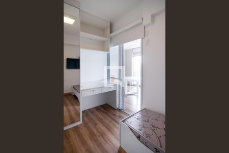 Quarto 1 de apartamento para alugar com 2 quartos, 66m² em Brooklin Paulista, São Paulo