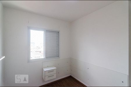Quarto 2 de apartamento para alugar com 3 quartos, 70m² em Vila Carrão, São Paulo