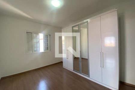 Quarto de apartamento à venda com 1 quarto, 50m² em Baeta Neves, São Bernardo do Campo