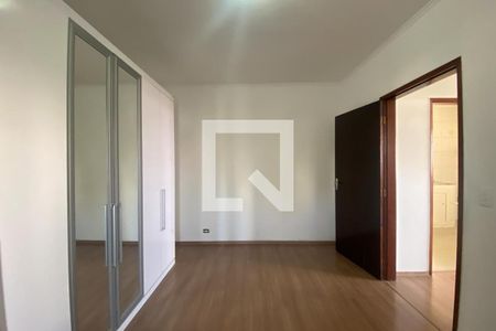 Quarto de apartamento à venda com 1 quarto, 50m² em Baeta Neves, São Bernardo do Campo